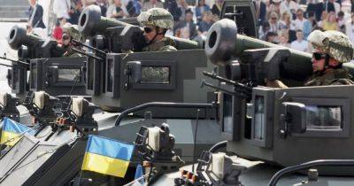 Джон Байден - Плана "Б" здесь нет: как Пентагон может вооружить Украину без пакета военной помощи - focus.ua - Россия - Сша - Украина - Евросоюз - Киев