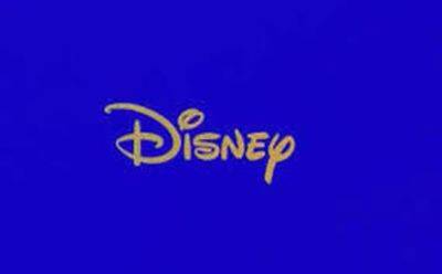 Руперт Мердок - Индия - Disney и Reliance договорились о слиянии на $8,5 млрд - mignews.net - Индия