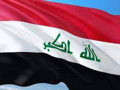 В Багдаде возмущены операцией американцев - mignews.net - Ирак - Сша