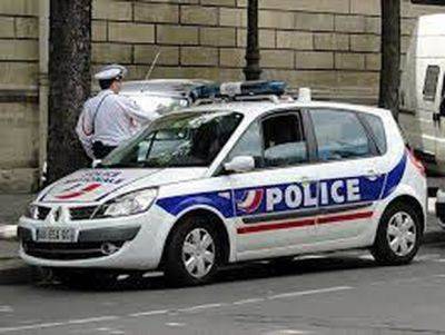 Атака на Лионском вокзале в Париже: трое пострадавших - mignews.net - Париж