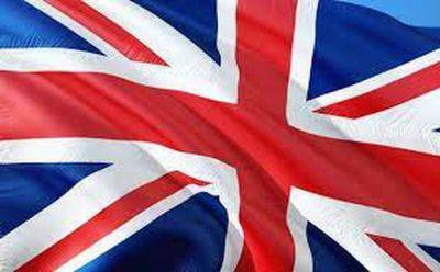 Британия: США имеют право реагировать на нападения - mignews.net - Иран - Сирия - Ирак - Сша - Англия