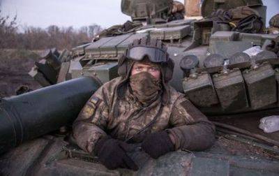 Генштаб обновил данные: "минус" 810 оккупантов за сутки - mignews.net - Украина