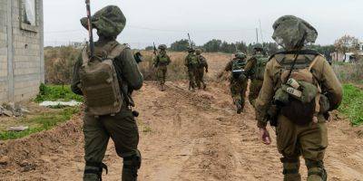 Армия и минфин согласуют освобождение резервистов от оплаты проезда по Всеизраильскому шоссе - detaly.co.il - Израиль