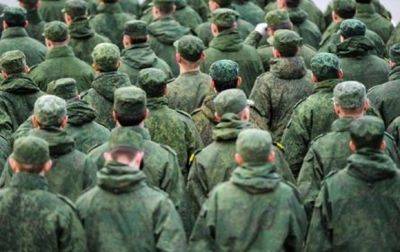 В России раньше посылали на войну зэков, а теперь они “гладиаторы” - mignews.net - Россия - Украина - Владивосток