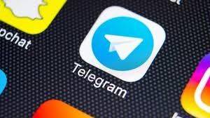 Кая Каллас - Эстония требует усилить контроль за Telegram - trend.az - Австрия - Эстония