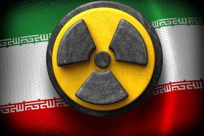 Джон Байден - Дональд Трамп - Трамп предрек получение Ираном ядерного оружия за 60 дней - trend.az - Иран - Сша