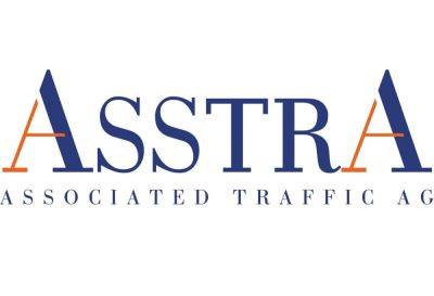 AsstrA планирует расширить присутствие в Казахстане (Эксклюзив) - trend.az - Швейцария - Баку - Казахстан - Актау - Тбилиси - Астана