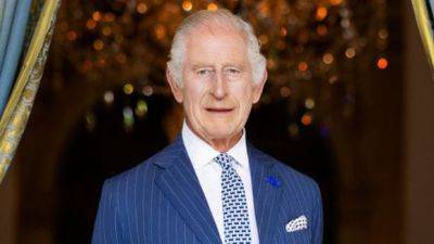 король Чарльз III (Iii) - У короля Великобритании обнаружили рак - mignews.net - Англия