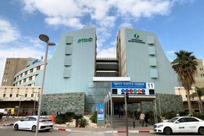 Исмаил Хании - Сестры лидера ХАМАС Исмаила Хании проходят лечение в Израиле - nashe.orbita.co.il - Израиль - Хамас