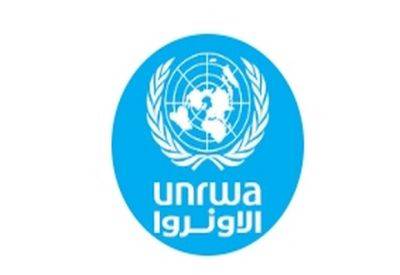 UNRWA- отделение ХАМАСа! Протесты против агентства ООН в Иерусалиме - mignews.net - Израиль - Иерусалим - Хамас