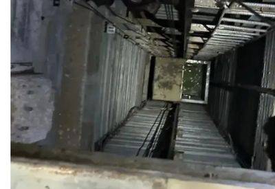В поисках "золотого тоннеля". Гивати охотятся на Синвара - mignews.net - Хамас