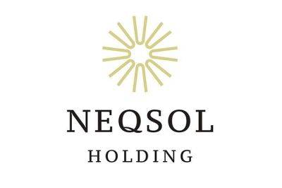 NEQSOL Holding инвестирует в Карабах до 200 миллионов манат - trend.az - Азербайджан