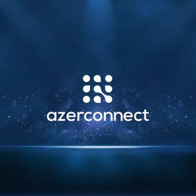 Инвестиции компании Azerconnect в Карабахе достигнут 60 миллионов манатов - trend.az - Азербайджан