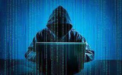 Хакеры взломали почтовые сервера производителей Шахедов - mignews.net - Россия