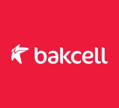 Bakcell расширит сеть своих сервисных центров в Карабахском регионе - trend.az - Азербайджан