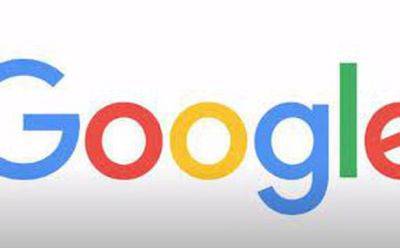 Владелец "российского Google" уходит покидает свою страну - mignews.net - Россия - Москва - Украина
