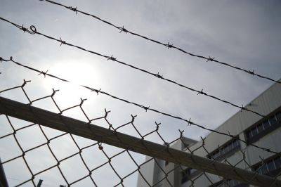 Теснота, антисанитария, ограничения: условия в тюрьмах резко ухудшились - mignews.net - Израиль - Дамон