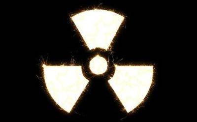 ЧП на Фукусиме: произошла утечка радиоактивной воды - mignews.net - Япония