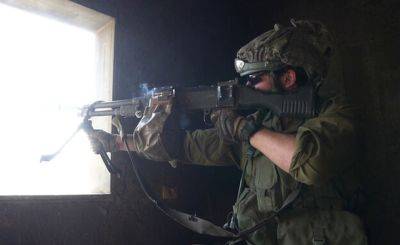 ЦАХАЛ намерен продлить военную службу для мужчин и женщин - nashe.orbita.co.il - Израиль