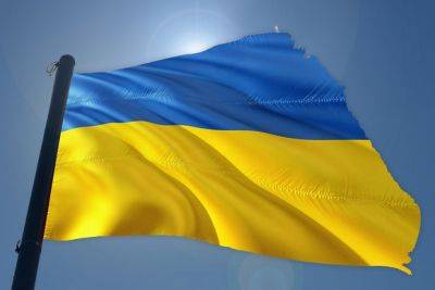 В ВСУ объяснили: Флаг Украины в Крынках – это ответ на пропаганду РФ - mignews.net - Россия - Украина - Херсонская обл.