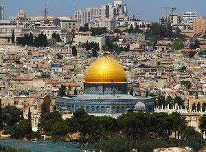 Ещё одно посольство переезжает в Иерусалим - isra.com - Израиль - Иерусалим - Аргентина - Президент - Хамас