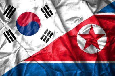 Северная Корея прекращает экономическое сотрудничество с Южной Кореей - mignews.net - Южная Корея - Кндр - Пхеньян - Корея - Сеул