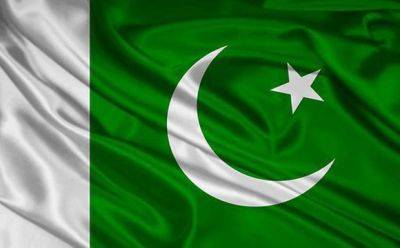 В Пакистане в день выборов отключили мобильную связь - mignews.net - Пакистан