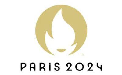 Медали Олимпийских игр в Париже будут содержать "кусочек Эйфелевой башни" - mignews.net - Франция - Париж
