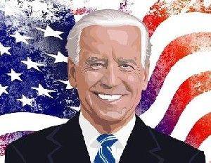 Джон Байден (Joe Biden) - Байден озвучил новые условия оказания военной помощи - isra.com - Израиль - Сша - Вашингтон - Президент