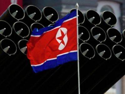 Пхеньян отказался от экономического сотрудничества с Сеулом - trend.az - Южная Корея - Кндр - Пхеньян - Корея - Сеул