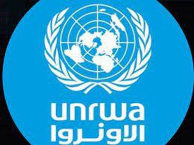 Антониу Гутерриш - Гутерриш оценил возможность замены UNRWA - mignews.net