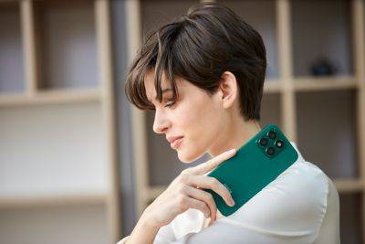 Эффектный, стильный и доступный. Чем вас удивит смартфон HONOR X8b (ФОТО) - trend.az