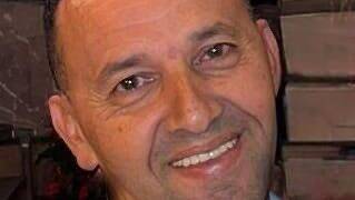 Итая Свирский - Йоси Шараби - ЦАХАЛ: один из заложников, вероятно, погиб при ударе ВВС по дому с террористами - vesty.co.il - Израиль - Нусейрат - Хамас