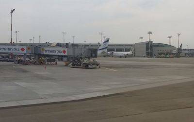 Самая популярная авиакомпания возвращается в Израиль - mignews.net - Израиль - Лондон - Будапешт - Рим
