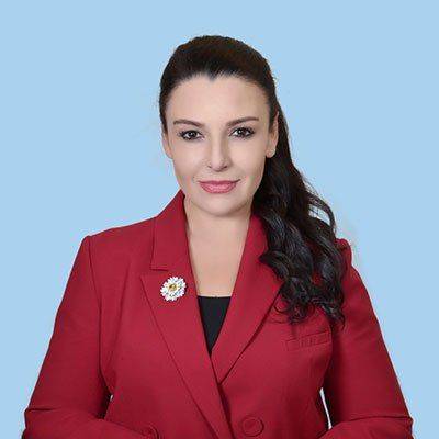 Албания имеет хорошие возможности для использования TAP – заместитель премьер-министра - trend.az - Азербайджан - Албания