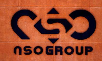 Nso Group - Суд обязал производителя шпионского программного обеспечения Pegasus передать код представителям WhatsApp - itc.ua - Израиль - Сша - Украина