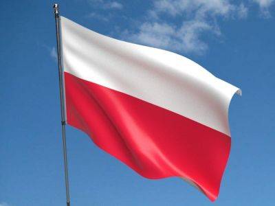 Польский парламент принял закон о выходе из ДОВСЕ - trend.az - Ссср - Польша