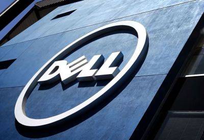 В Узбекистане обсудили возможность открыться офиса Dell Technologies в стране - trend.az - Узбекистан - Ташкент