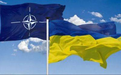 Радослав Сикорский - Польша: в Украине уже есть военные стран НАТО - mignews.net - Украина - Польша