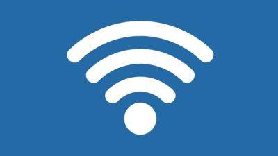В России студента приговорили к 10 суткам за название Wi-Fi сети "Слава Украине" - mignews.net - Россия - Москва - Украина