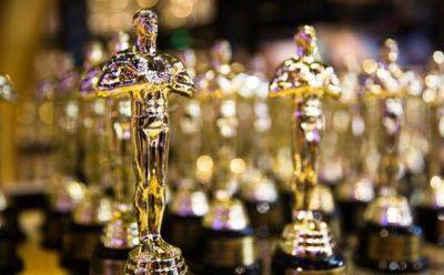 Премия "Оскар" готовится к палестинским протестам - mignews.net - Палестина - Украина - Лос-Анджелес
