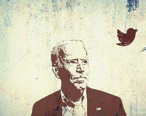 Джон Байден (Joe Biden) - Байден может ввести жесткие ограничения для Израиля - isra.com - Израиль - Сша - Washington - Президент