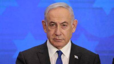 Кризис власти: почему Нетаниягу тянет Израиль на открытый конфликт с США - vesty.co.il - Израиль - Сша - Хамас