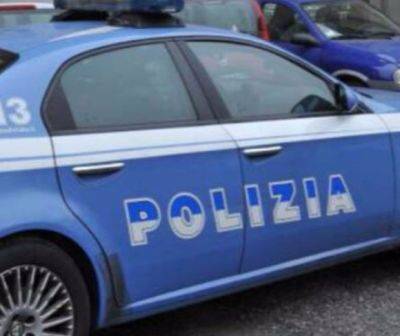 В Италии арестовали троих палестинцев с “поясами шахидов” - mignews.net - Израиль - Евросоюз - Италия