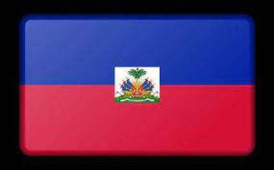 Хаос из-за банд на Гаити: Совбез ООН сделал заявление - mignews.net - Германия - Сша - Гаити - Порт-О-Пренс - Президент