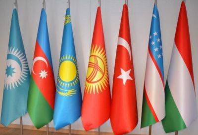 Гурбангулы Бердымухамедов - Халк Маслахаты - В Туркменистане заявили о заинтересованности в сотрудничестве с ОТГ - trend.az - Азербайджан - Казахстан - Туркмения - Ашхабад - Узбекистан - Киргизия