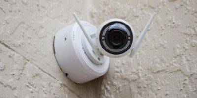 Сервис Airbnb запретил устанавливать камеры видеонаблюдения в помещениях - detaly.co.il