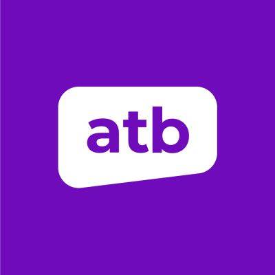 Azər Türk Bank установил лимит на переводы с карты на карту - причины (Эксклюзив) - trend.az - Азербайджан