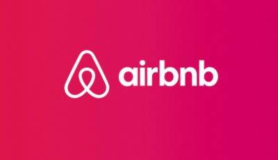 Airbnb запрещает использовать камеры наблюдения внутри помещений - mignews.net - Сан-Франциско