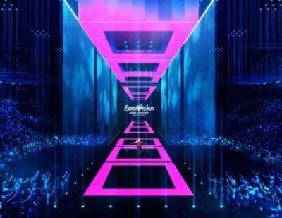 “Евровидение” меняет правила: выступать будут все - mignews.net - Германия - Англия - Италия - Франция - Испания - Швеция